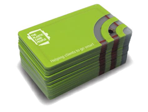 plastic smart cards|the smart card store.